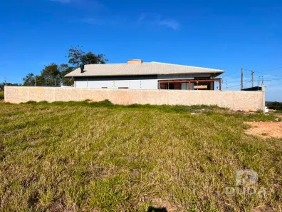 Lote/Terreno à venda, 363m² no Jardim Angélica, Criciúma