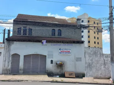 Casa com 3 Quartos à venda, 324m² no Bussocaba, Osasco