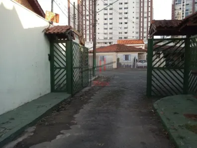 Casa com 2 Quartos à venda, 150m² no Vila Gomes Cardim, São Paulo
