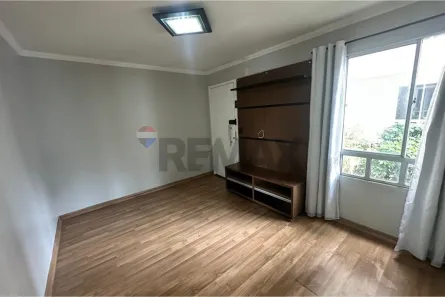 Apartamento com 2 Quartos à venda, 46m² no Água Chata, Guarulhos