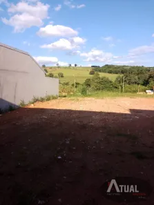 Lote/Terreno à venda, 280m² no Vila Primavera, Jarinu