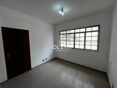 Sala Comercial para alugar, 60m² no Centro, São José do Rio Preto