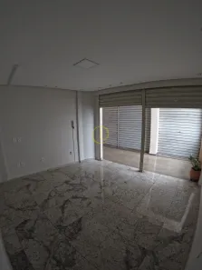 Ponto Comercial para alugar, 40m² no Ouro Preto, Belo Horizonte