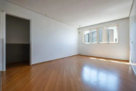 Apartamento com 2 Quartos à venda, 73m² no Sumaré, São Paulo