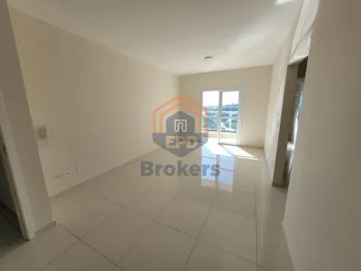 Apartamento com 3 Quartos à venda, 80m² no José de Lima, Jarinu