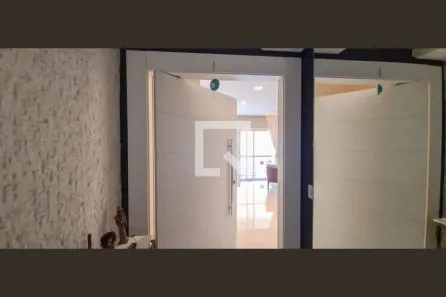Cobertura com 4 Quartos à venda, 340m² no Vila Yara, Osasco
