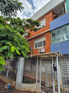 Apartamento com 2 Quartos à venda, 70m² no Menino Deus, Porto Alegre