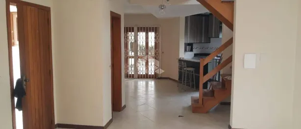 Casa com 3 Quartos à venda, 127m² no Ipanema, Porto Alegre