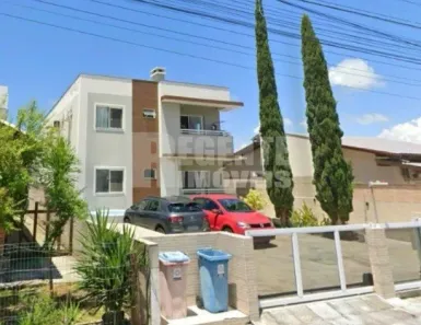 Apartamento com 2 Quartos à venda, 67m² no Carianos, Florianópolis