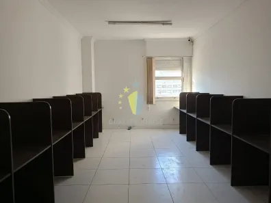 Sala Comercial para alugar, 70m² no Centro, Rio de Janeiro