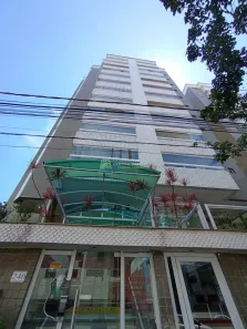 Apartamento com 2 Quartos à venda, 80m² no Mirim, Praia Grande