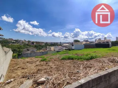Lote/Terreno à venda, 1000m² no Jardim América, Bragança Paulista