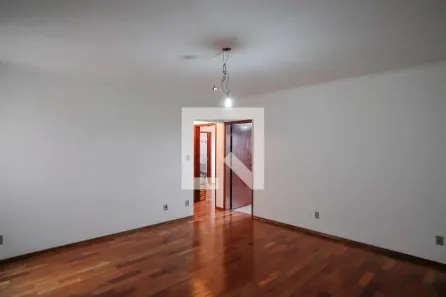 Cobertura com 2 Quartos à venda, 191m² no Santa Paula, São Caetano do Sul