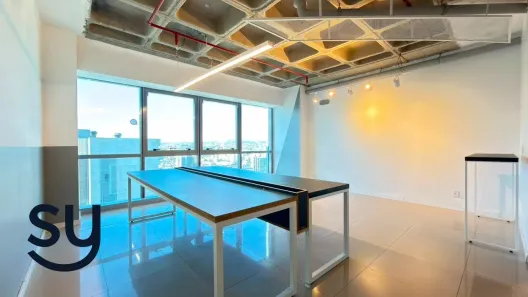 Sala Comercial para alugar, 40m² no Menino Deus, Porto Alegre