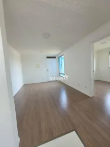 Apartamento com 2 Quartos à venda, 46m² no Lomba do Pinheiro, Porto Alegre