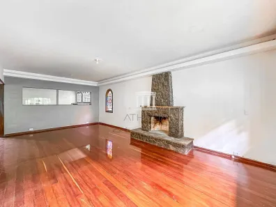 Casa com 4 Quartos à venda, 350m² no Quinta da Barra, Teresópolis