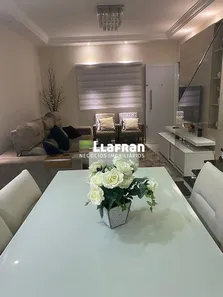 Casa com 3 Quartos à venda, 240m² no Jardim Nova Germania, São Paulo