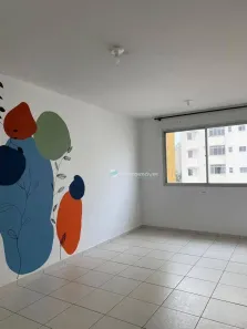 Apartamento com 1 Quarto à venda, 61m² no Centro, Campinas