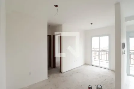 Apartamento com 2 Quartos à venda, 55m² no Parada Inglesa, São Paulo