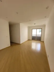 Apartamento com 3 Quartos para venda ou aluguel, 65m² no Barra Funda, São Paulo