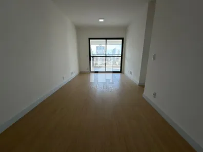 Apartamento com 3 Quartos para alugar, 116m² no Vila Dom Pedro I, São Paulo