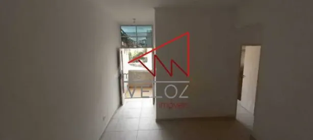Apartamento com 1 Quarto à venda, 56m² no Botafogo, Rio de Janeiro