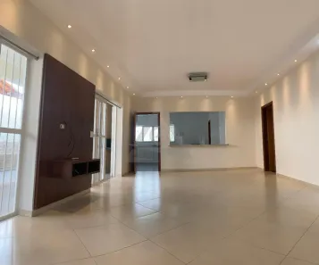 Casa de Condomínio com 2 Quartos para venda ou aluguel, 203m² no Parque dos Resedás, Campinas