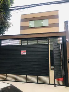 Prédio Comercial à venda, 179m² no Vila Ipojuca, São Paulo