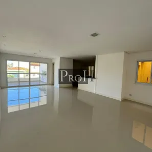 Apartamento com 3 Quartos à venda, 148m² no Baeta Neves, São Bernardo do Campo