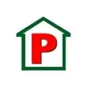 Logo da imobiliária