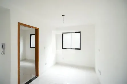 Apartamento com 2 Quartos à venda, 37m² no Vila Matilde, São Paulo