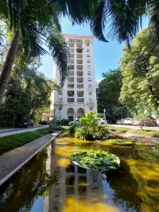 Apartamento com 3 Quartos à venda, 150m² no Laranjeiras, Rio de Janeiro