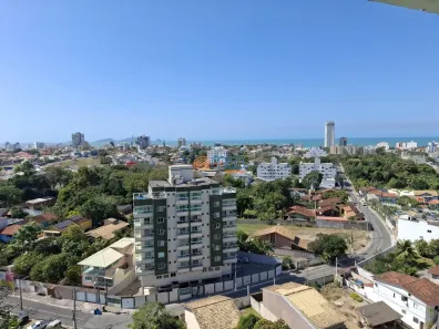 Cobertura com 2 Quartos à venda, 112m² no Cancela Preta, Macaé