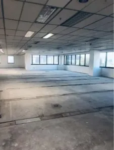 Ponto Comercial para alugar, 1442m² no Vila Almeida, São Paulo