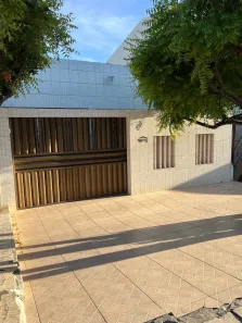 Casa com 3 Quartos à venda, 120m² no Dezoito do Forte, Aracaju