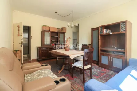 Apartamento com 2 Quartos à venda, 94m² no Paraíso, São Paulo