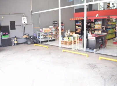 Prédio Comercial para alugar, 500m² no Tatuapé, São Paulo