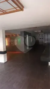 Ponto Comercial para alugar, 340m² no Vila Clementino, São Paulo