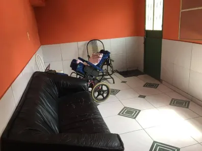 Casa com 3 Quartos à venda no Vila da Prata, Manaus