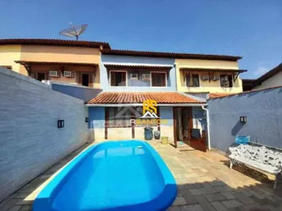 Casa com 3 Quartos à venda, 241m² no Anil, Rio de Janeiro