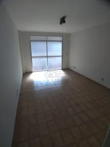 Apartamento com 3 Quartos à venda, 98m² no Centro, Ribeirão Preto