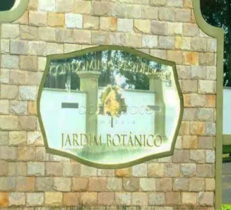 Lote/Terreno à venda, 494m² no , Bady Bassitt