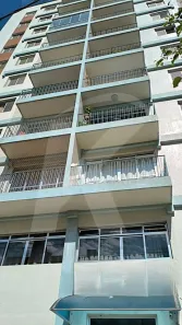 Apartamento com 2 Quartos à venda, 72m² no Água Fria, São Paulo