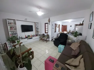 Casa com 3 Quartos à venda, 158m² no Jardim Ester, São Paulo