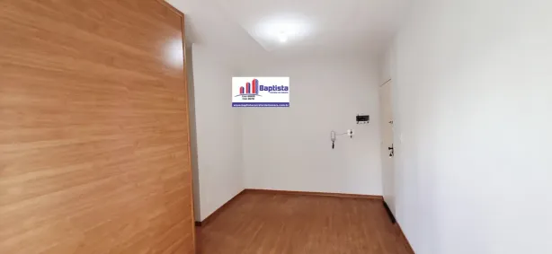 Apartamento com 2 Quartos para alugar, 50m² no Jardim Simus, Sorocaba