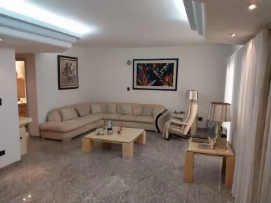 Apartamento com 2 Quartos à venda, 166m² no Centro, Taubaté
