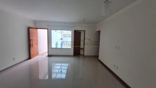 Sobrado com 3 Quartos à venda, 136m² no Vila Lúcia, São Paulo