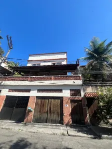 Sobrado com 2 Quartos à venda, 91m² no Icaraí, Niterói