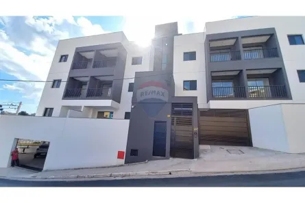 Apartamento com 1 Quarto à venda, 32m² no Jardim Peri, São Paulo