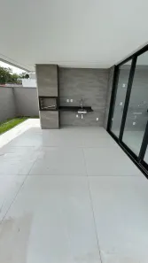 Casa com 4 Quartos à venda, 215m² no Jardins Barcelona, Senador Canedo